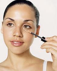 makeup anti circles dark concealer aging summer easy under wrinkle cream parfumuri machiaj cosmetice si eyes flawless needs types different