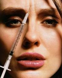 juvederm